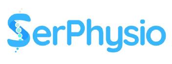 Imagen de Serphysio