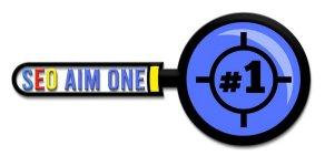 Imagen de Seo Aim One
