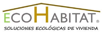 Imagen de ECOHABITAT SOLUCIONES ECOLOGICAS DE VIVIENDA