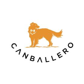 Imagen de CANBALLERO