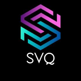 Imagen de SVQ