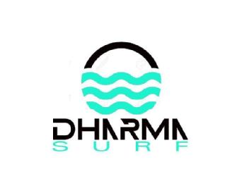 Imagen de DHARMA SURF
