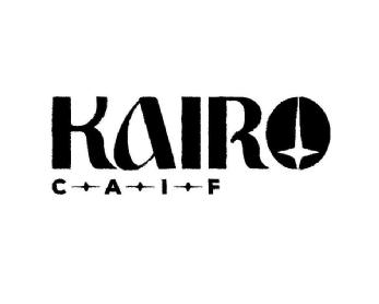 Imagen de KAIRO CAIF