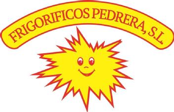 Imagen de FRIGORIFICOS PEDRERA, S.L