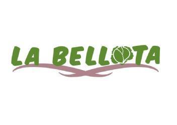 Imagen de LA BELLOTA