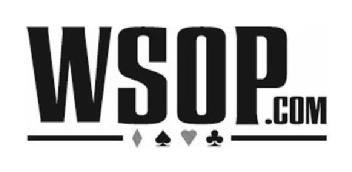 Imagen de WSOP.COM