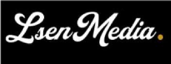 Imagen de ISEN MEDIA