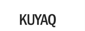 Imagen de KUYAQ