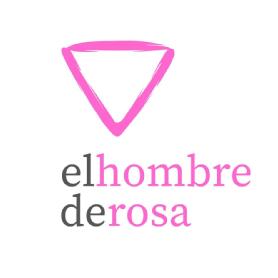 Imagen de elhombrederosa