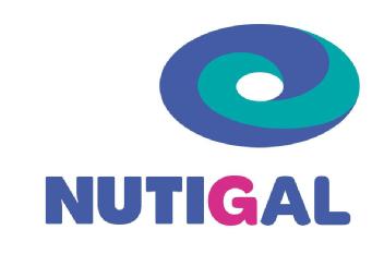 Imagen de NUTIGAL