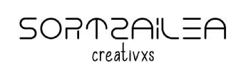 Imagen de Sortzailea Creativxs
