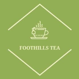 Imagen de FOOTHILLS TEA
