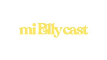 Imagen de Mi Belly Cast