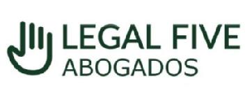 Imagen de LEGALFIVE
