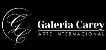 Imagen de GALERIA CAREY ARTE INTERNACIONAL G C