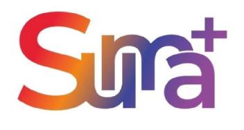 Imagen de SUMA +
