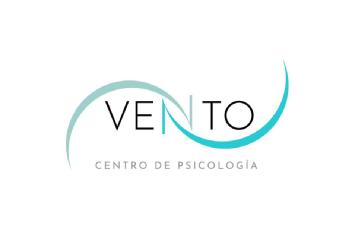 Imagen de VENTO CENTRO DE PSICOLOGÍA