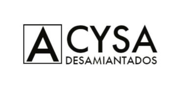 Imagen de ACYSA DESAMIANTADOS
