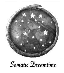 Imagen de Somatic Dreamtime