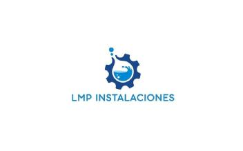 Imagen de LMP INSTALACIONES