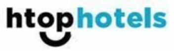 Imagen de HTOPHOTELS
