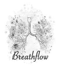 Imagen de Breathflow