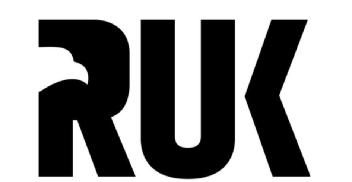 Imagen de RUK