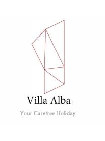 Imagen de VILLA ALBA YOUR CAREFREE HOLIDAY