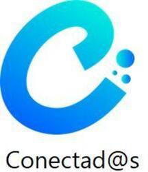 Imagen de C Conectad@s