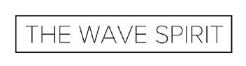 Imagen de THE WAVE SPIRIT