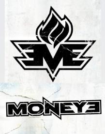 Imagen de MONEYE