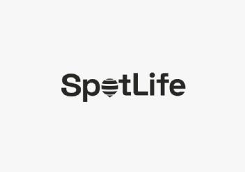 Imagen de SpotLife