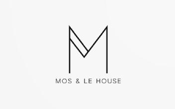 Imagen de M MOS & LE HOUSE