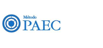 Imagen de Método PAEC