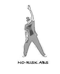 Imagen de No-Risk Abs