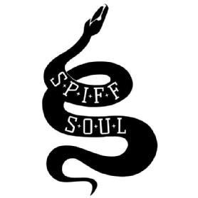 Imagen de SPIFF SOUL