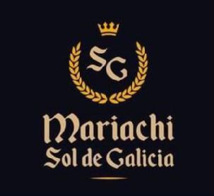 Imagen de SG Mariachi Sol de Galicia