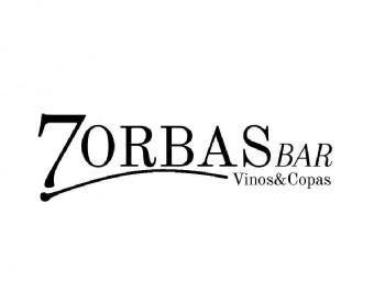 Imagen de ZORBAS BAR VINOS & COPAS