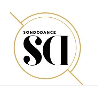 Imagen de SONDODANCE