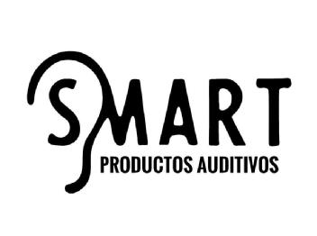Imagen de SMART PRODUCTOS AUDITIVOS