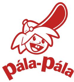 Imagen de Pála-Pála