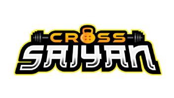 Imagen de CROSS SAIYAN