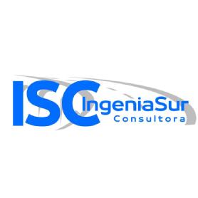 Imagen de ISC IngeniaSur Consultora