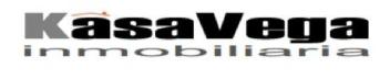 Imagen de KASAVEGA