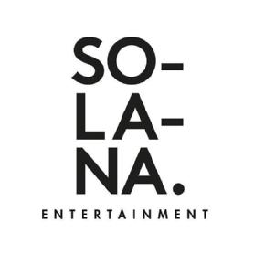 Imagen de SO-LA-NA. ENTERTAINMENT