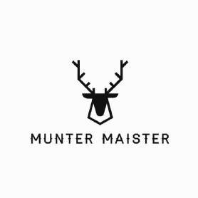 Imagen de MUNTER MAISTER