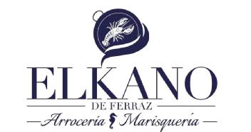 Imagen de ELKANO DE FERRAZ ARROCERIA MARISQUERIA