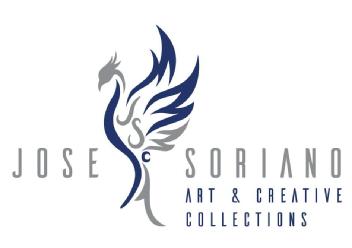 Imagen de ART & CREATIVE COLLECTIONS JOSE SORIANO JSC