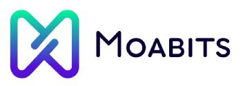 Imagen de Logo, Nombre de marca, símbolo, tipo de letra