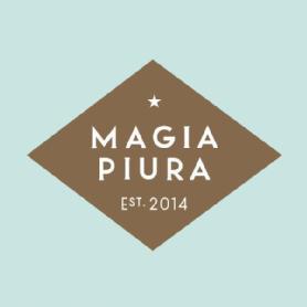 Imagen de MAGIA PIURA EST. 2014